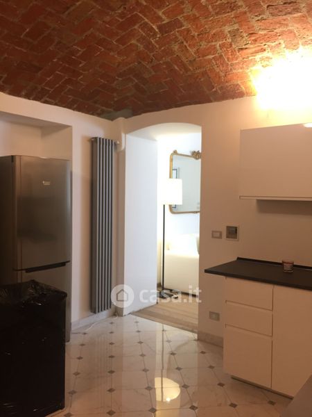 Trilocale in Borgo Po, foto 19 di 36