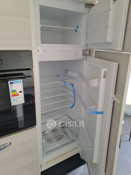 Trilocale in Pozzo Strada, foto 4 di 24
