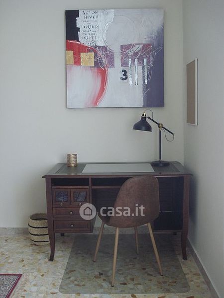 Trilocale in San Paolo, foto 6 di 14