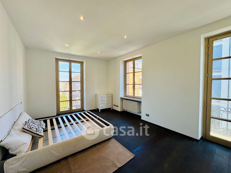 Appartamento in Borgo Po, foto 17 di 91