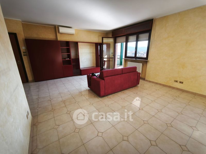 Appartamento di 5 locali in Aurora, foto 10 di 38
