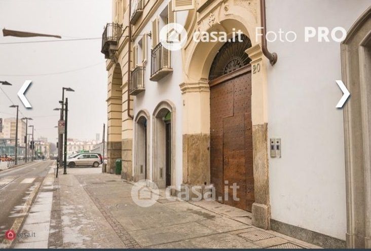 Appartamento in Centro, foto 8 di 41