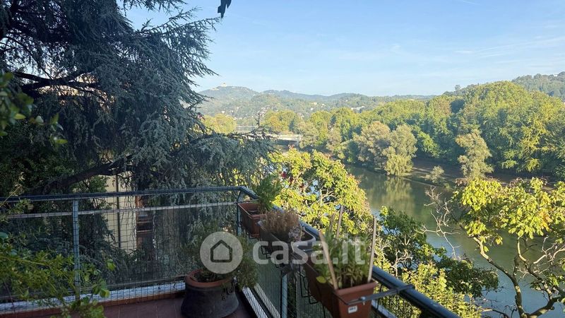 Appartamento in Vanchiglia, foto 2 di 4