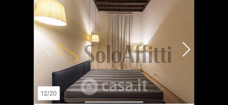 Appartamento in Centro, foto 16 di 20