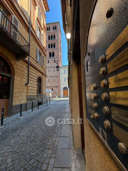 Bilocale in Centro, foto 16 di 17