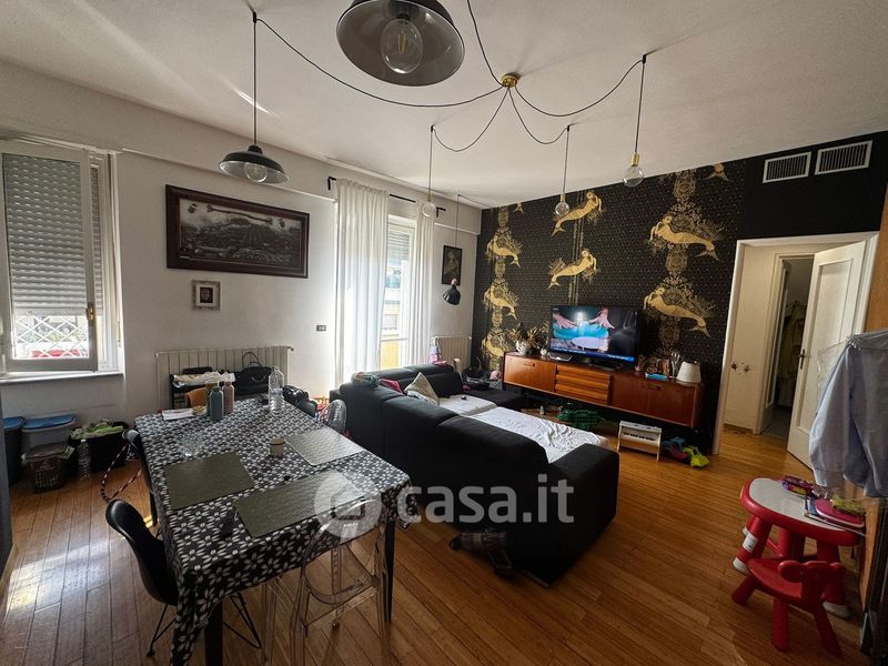 Appartamento in Centro