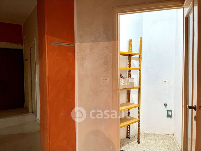 Quadrilocale in Santa Rita, foto 12 di 36