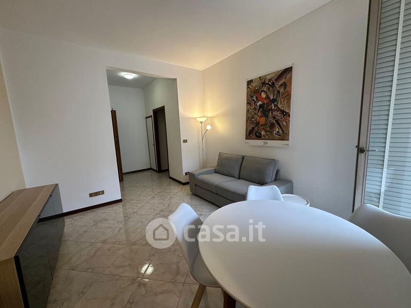 Appartamento in Centro, foto 3 di 23