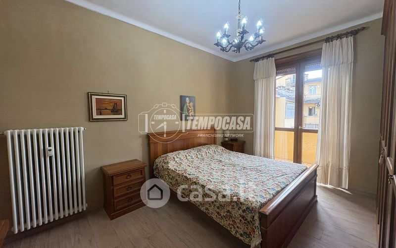 Quadrilocale in San Donato, foto 17 di 23