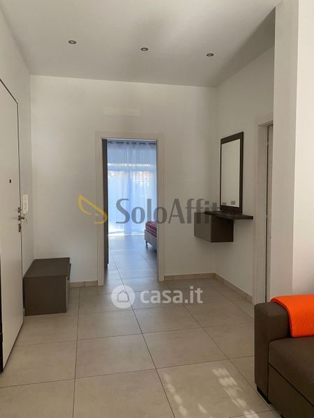 Bilocale in Pozzo Strada, foto 6 di 27