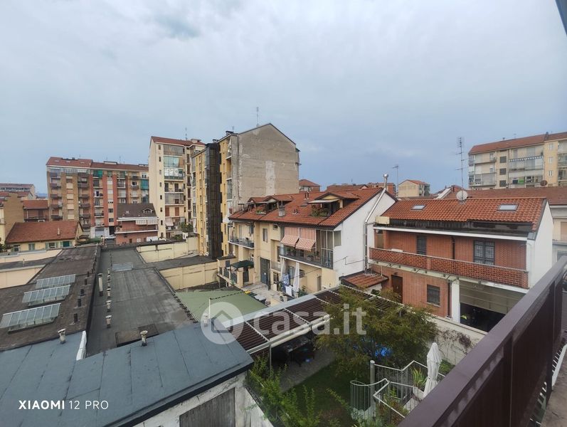 Stanza singola in Lucento, foto 40 di 44