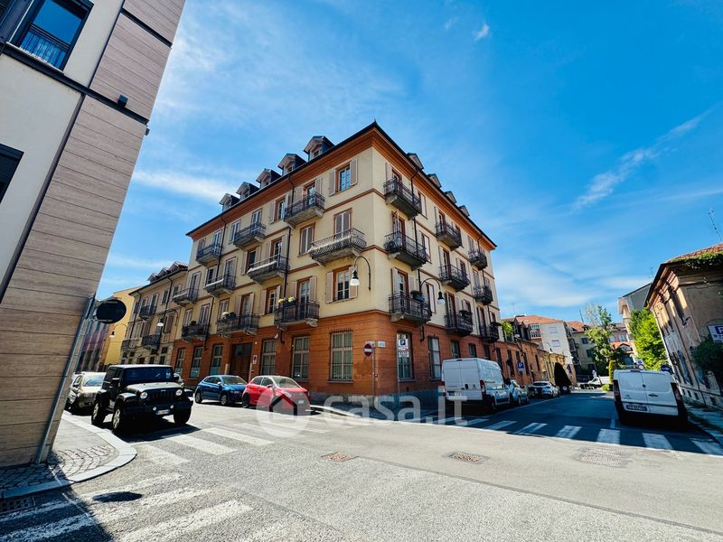 Appartamento in Borgo Po, foto 88 di 91