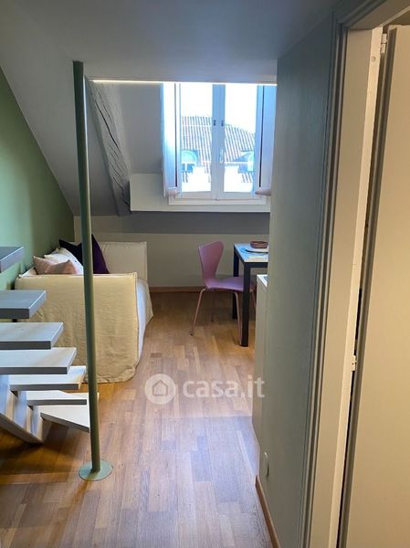 Appartamento in Centro, foto 15 di 45