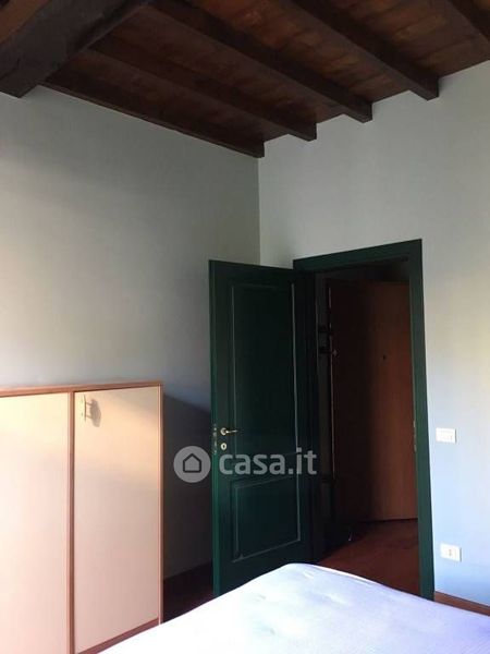 Bilocale in Centro, foto 5 di 20