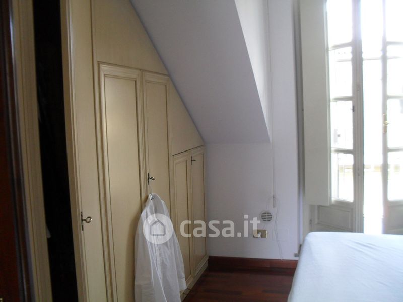 Appartamento in Centro, foto 13 di 17