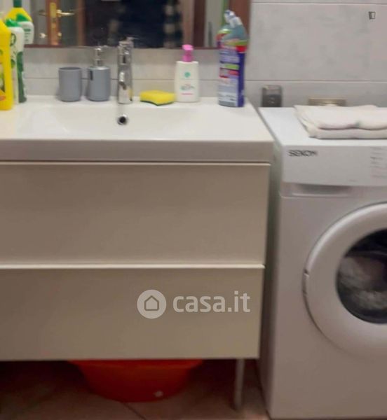 Appartamento in Aurora, foto 6 di 8