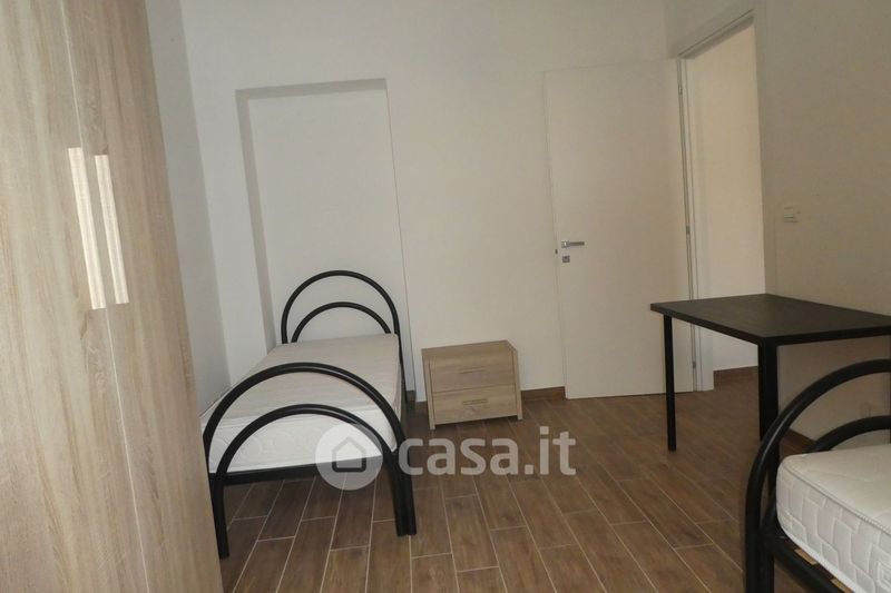 Trilocale in Centro, foto 25 di 42