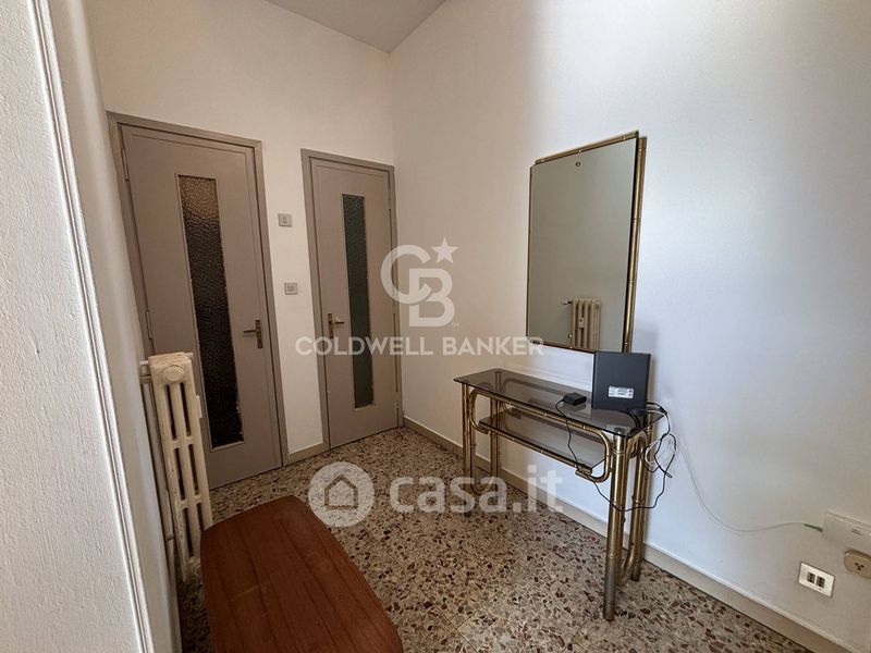 Bilocale in Pozzo Strada, foto 29 di 43