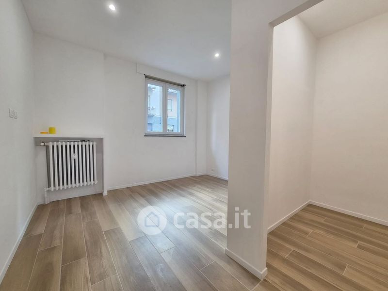 Trilocale in San Salvario, foto 20 di 34