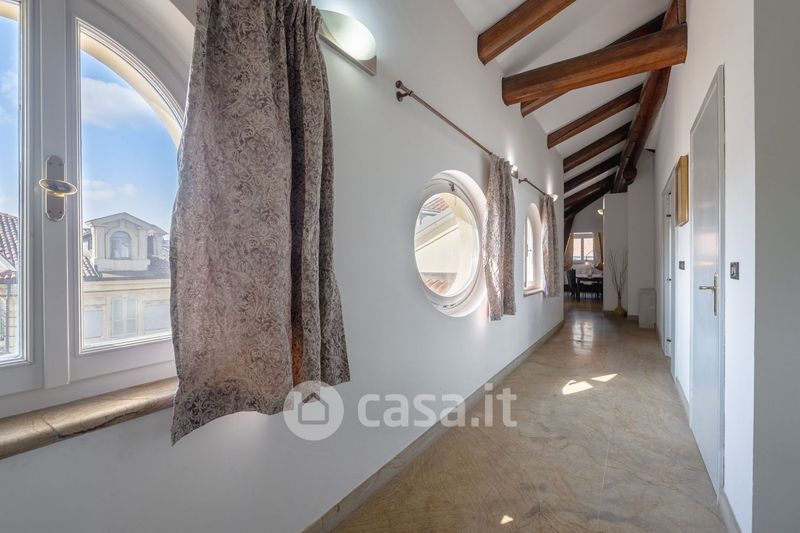Appartamento in Centro, foto 8 di 31