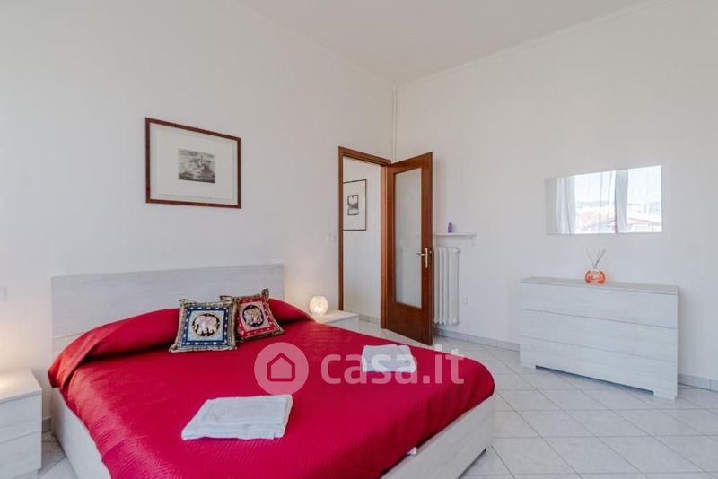 Bilocale in Pozzo Strada, foto 3 di 15