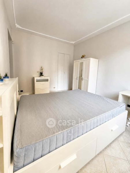 Stanza doppia in Cenisia, foto 40 di 62