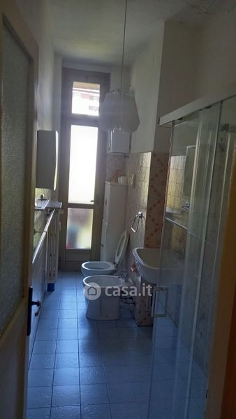 Stanza singola in Mirafiori Nord, foto 6 di 8