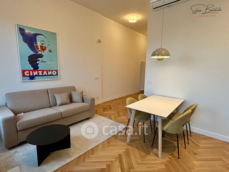 Trilocale in Centro, foto 5 di 20