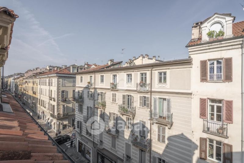 Appartamento in Centro, foto 21 di 23