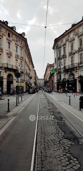 Appartamento in Centro, foto 11 di 20