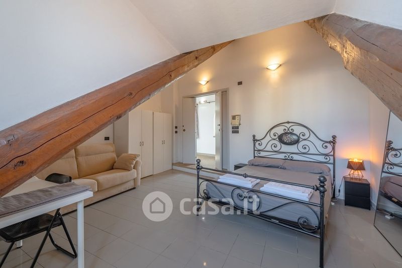 Appartamento in Centro, foto 15 di 31