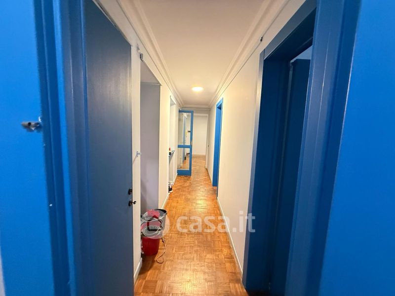 Stanze singole e doppie in Centro, foto 4 di 18