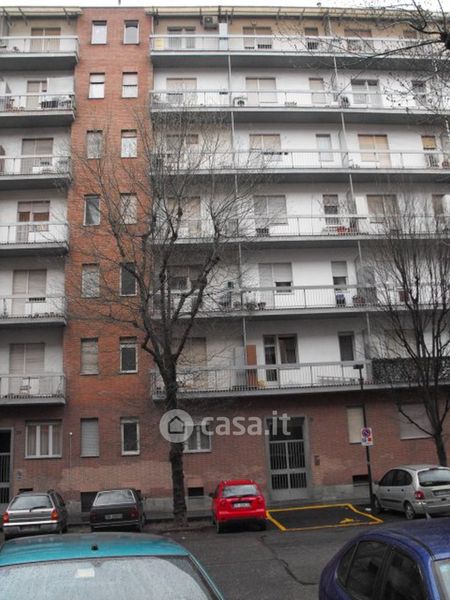 Appartamento in Mirafiori Nord, foto 15 di 19
