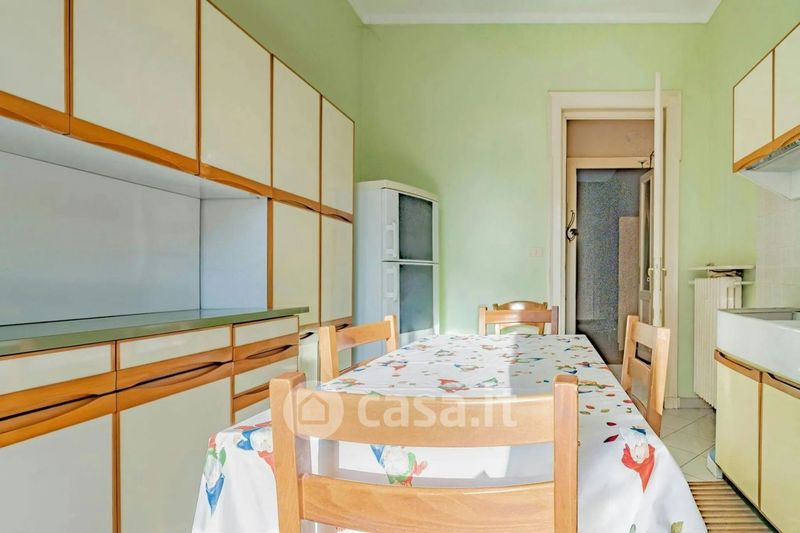 3 stanze singole in Cenisia, foto 23 di 44