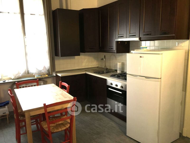 Appartamento in Centro, foto 4 di 17