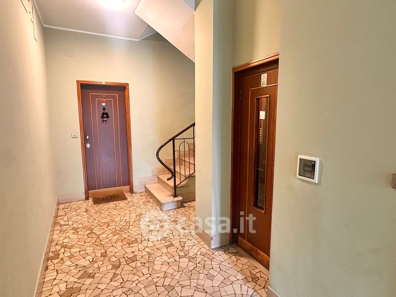 Bilocale in Parella, foto 16 di 19