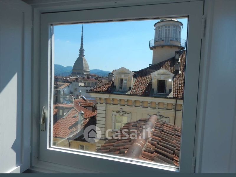Appartamento in Centro