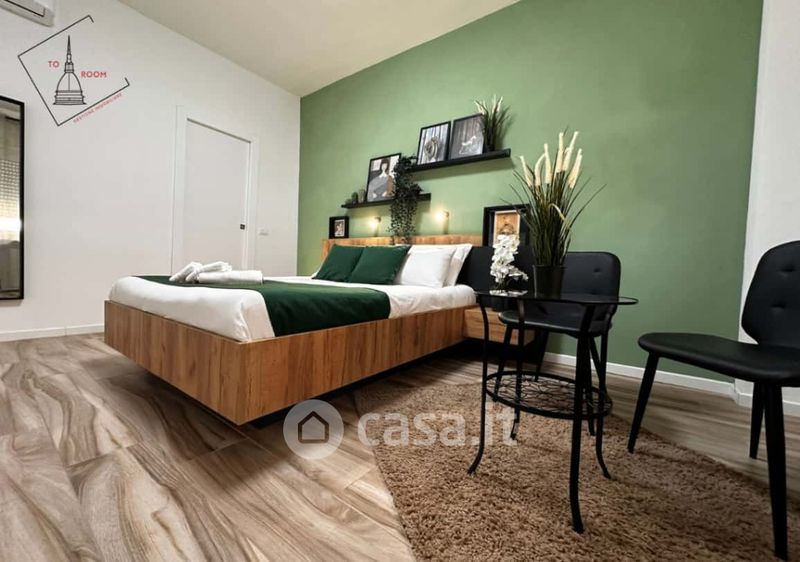Stanza singola in Aurora, foto 19 di 35