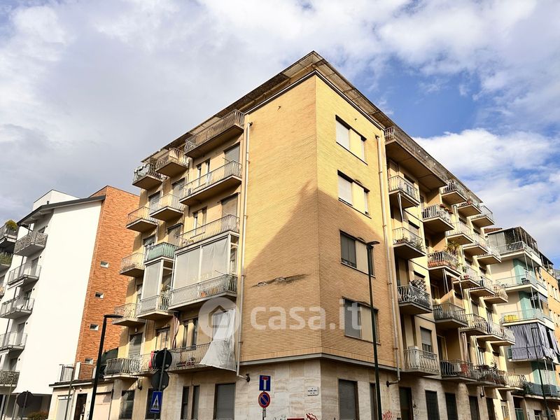 Bilocale in Parella, foto 18 di 19