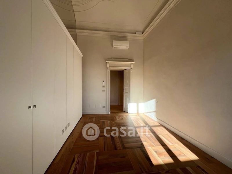 Appartamento in Centro, foto 20 di 42
