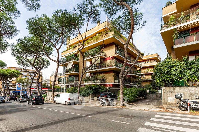 Case in vendita nel quartiere Monte SacroTalenti di Roma Casa.it