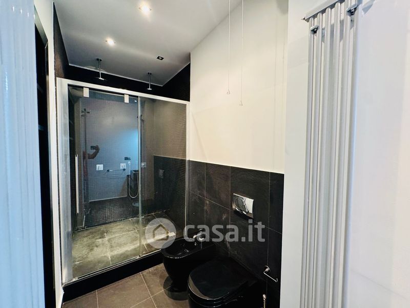 Appartamento in Borgo Po, foto 21 di 91