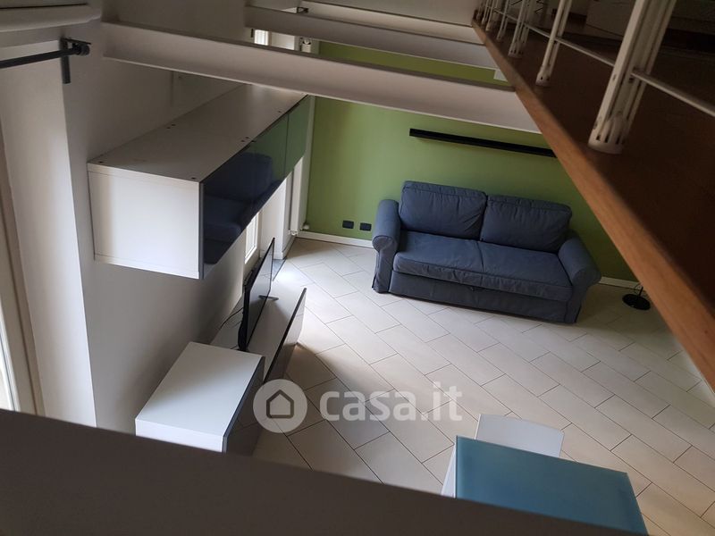 Bilocale in San Donato, foto 9 di 44