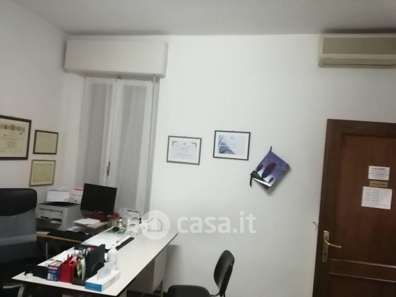 Quadrilocale in Vendita in Via Ciro Menotti a Sassuolo 122mq