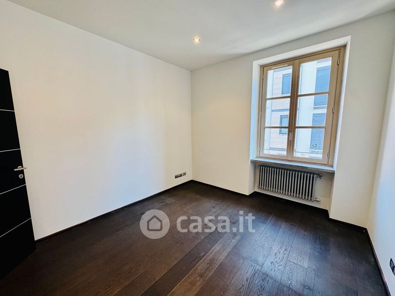 Appartamento in Borgo Po, foto 19 di 91