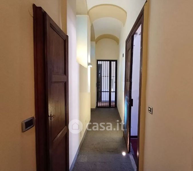 Appartamento in Centro, foto 52 di 86