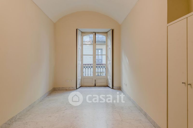 Appartamento in San Salvario, foto 9 di 75