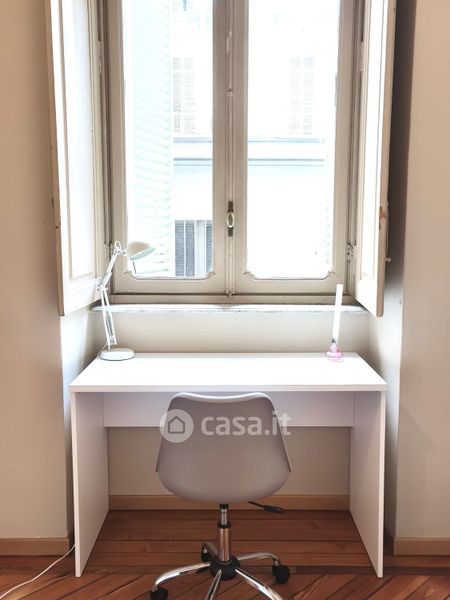 3 stanze singole in Centro, foto 7 di 22