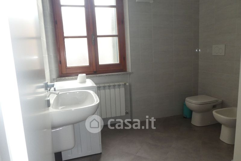 Trilocale in Centro, foto 12 di 42