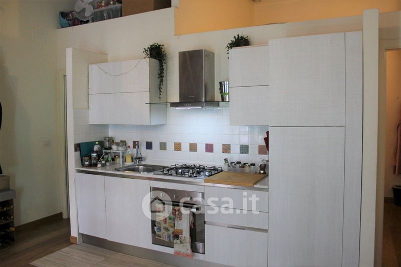 Appartamento in Centro, foto 7 di 22